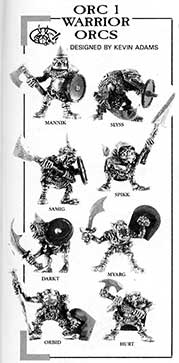 cj87ap37aorc1warriororcs-01.htm, linked image size (27627 bytes).