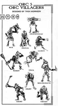 cj87ap37dorc5villagers-01.htm, linked image size (27324 bytes).