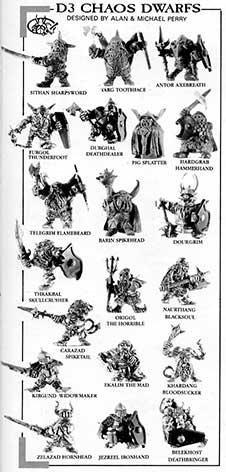 cj87ap37ed3chaosdwarfs-01.htm, linked image size (49765 bytes).