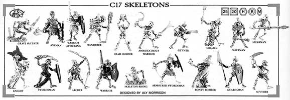 cj87ap38ac17skeletons-01.htm, linked image size (46949 bytes).