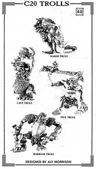 cj87ap38bc20trolls-01.htm, linked image size (23857 bytes).