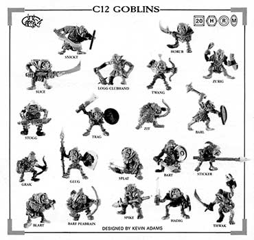 cj87ap38cc12goblins-01.htm, linked image size (41036 bytes).