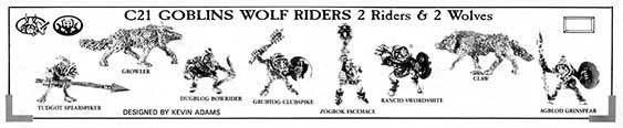 cj87ap38ec21wolfriders-01.htm, linked image size (26929 bytes).