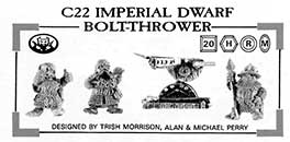 cj87ap39ac22dwarfbolt-01.htm, linked image size (14980 bytes).