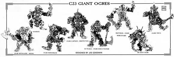 cj87ap39cc23ogres-01.htm, linked image size (46344 bytes).