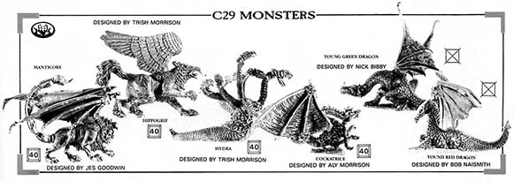 cj87ap39dc29monsters-01.htm, linked image size (50066 bytes).