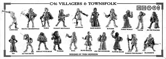 cj87ap39ec46villagers-01.htm, linked image size (44366 bytes).