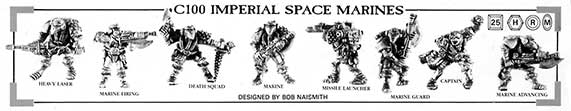 cj87ap39fc100spacemarine-01.htm, linked image size (27769 bytes).