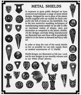 cj87metalshields-01.htm, linked image size (68811 bytes).
