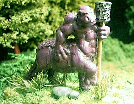 felixlefantasyzoat.jpg (28514 bytes)