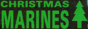 christmasmarineslogo.jpg (5741 bytes)