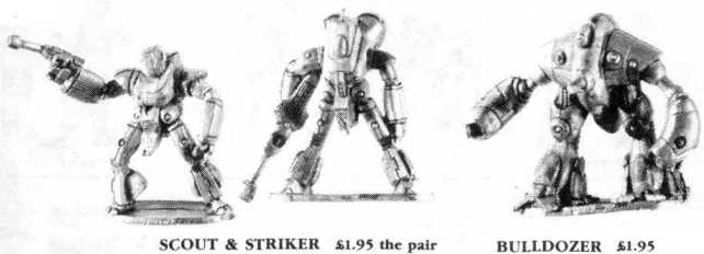 le0robots.jpg (34237 bytes)