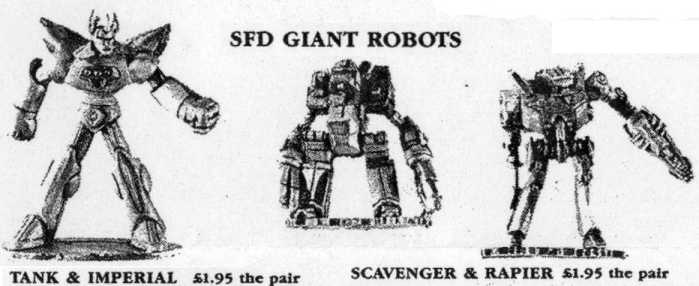 sfdrobots2.jpg (25481 bytes)