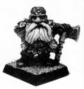 wd90whitedwarf.jpg (8287 bytes)