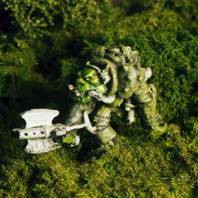 felixle01spaceorc.jpg (20580 bytes)