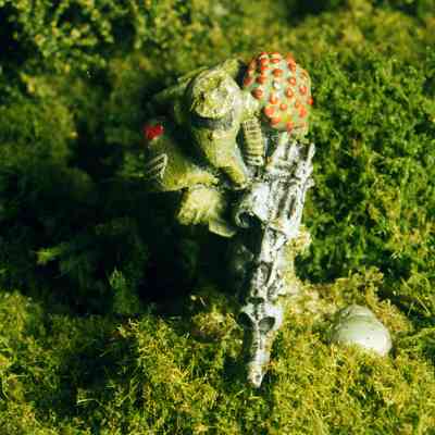 felixle02spacemarine.jpg (21145 bytes)