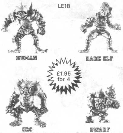 le18bloodbowl.jpg (19146 bytes)