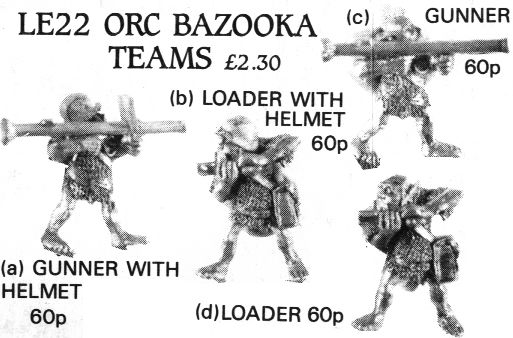 mdfle2orcbazooka.jpg (40682 bytes)