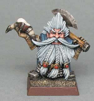 pr12 The White Dwarf front