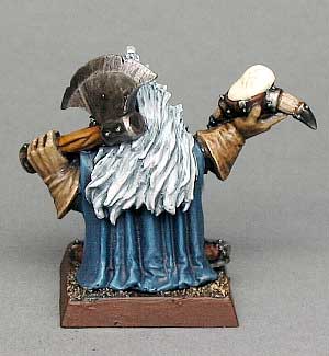 pr12 The White Dwarf back