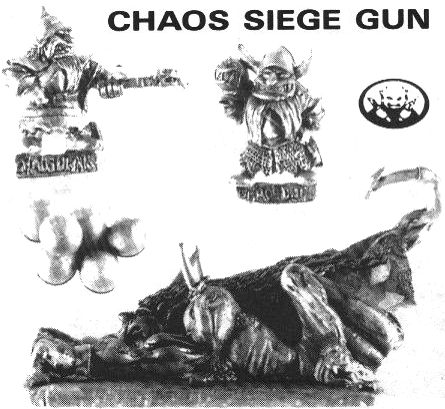 east89flychaosgun.jpg (44045 bytes)