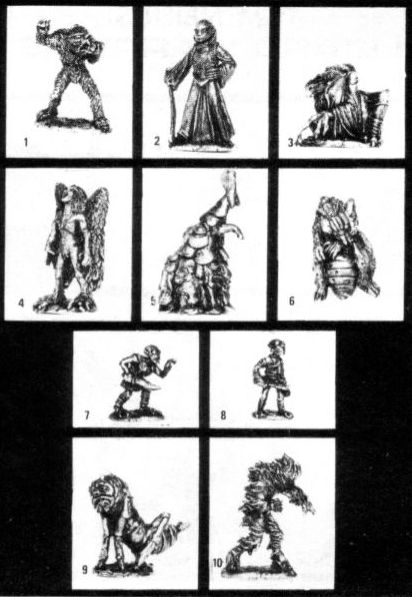 c2rqdemon.jpg (44742 bytes)