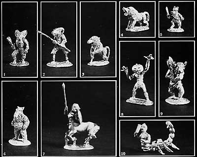 Box Photo for RQ4 beastmen