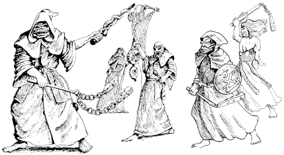 disciples.gif (27247 bytes)