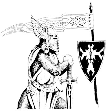 ffrr2origo.jpg (36222 bytes)