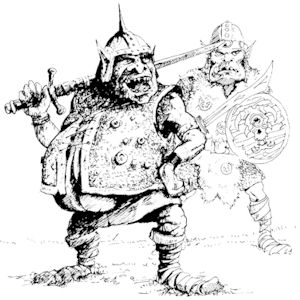 grom20.jpg (24718 bytes)