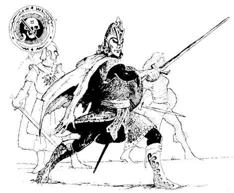 mengil.jpg (56918 bytes)