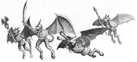 js85rr12barda.jpg (40423 bytes)