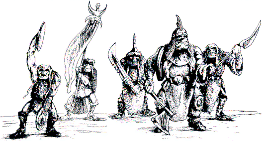 mothercrushers.gif (44837 bytes)