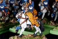 IMG_0316x-01.htm linked image size (40842 bytes).