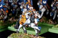 IMG_0317x-01.htm linked image size (40395 bytes).