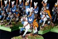 IMG_0320x-01.htm linked image size (44356 bytes).