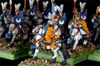 IMG_0324x-01.htm linked image size (44933 bytes).