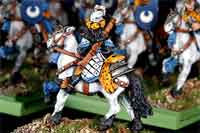 IMG_0327x-01.htm linked image size (43920 bytes).