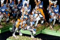 IMG_0334x-01.htm linked image size (45827 bytes).