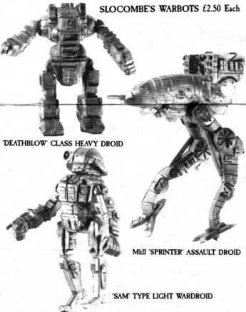 87grnflywarbots.jpg (18366 bytes)