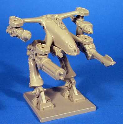 dreadnought1.jpg (14840 bytes)