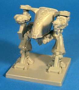dreadnought2.jpg (8012 bytes)