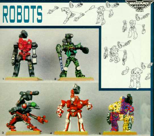 rt108robotsx.jpg (32079 bytes)