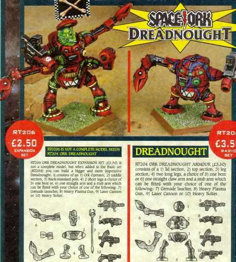 rt2046orkdreadnoughtwd99.jpg (48009 bytes)