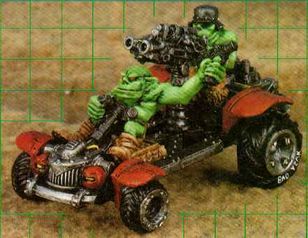 rt205orkwarbuggywd988802.jpg (19865 bytes)