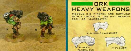 rt207orkheavyweaponswd100b.jpg (16805 bytes)