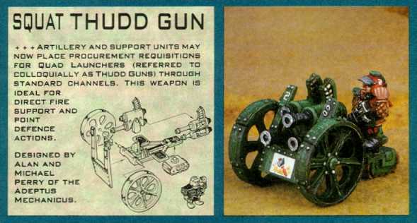 rt304thuddgun.jpg (28520 bytes)
