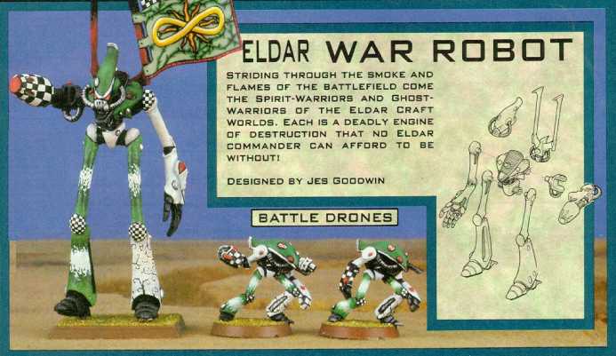 rt403eldarwarrobot.jpg (41458 bytes)