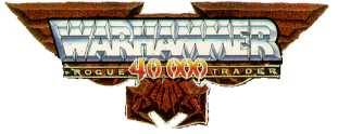 rt40klogo.jpg (6474 bytes)