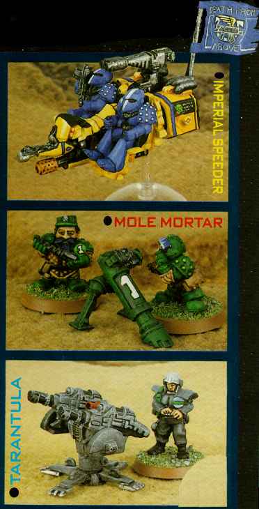 rtb03devastatorswd988802.jpg (32646 bytes)